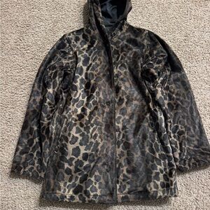 Jones New York jacket and  Coat